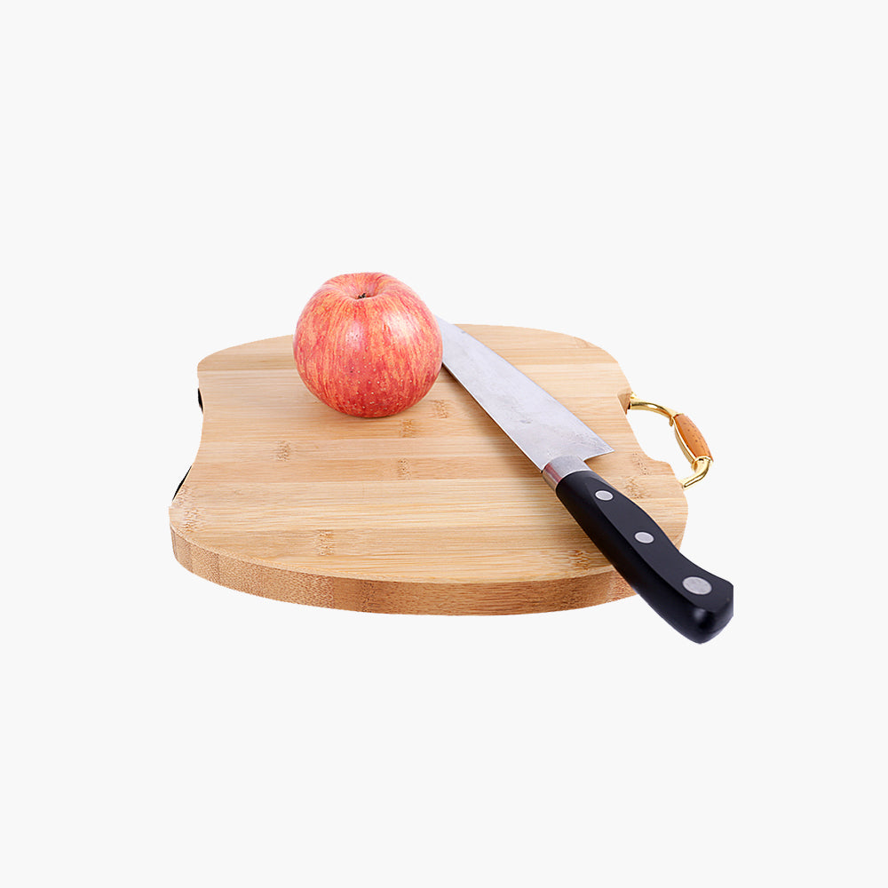 Chopping board